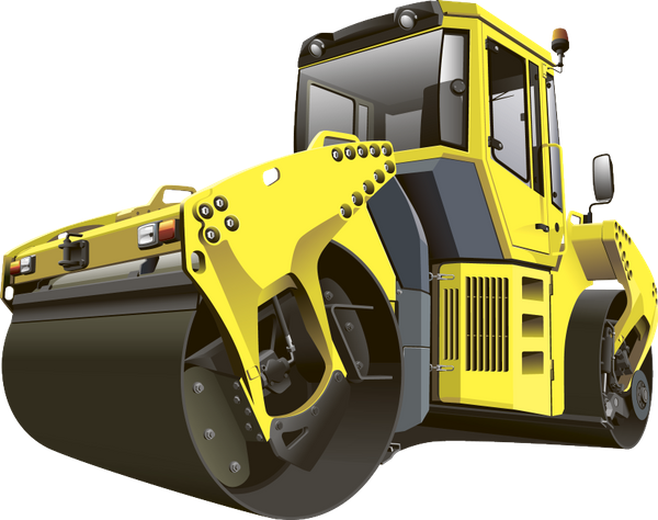 Construction Element