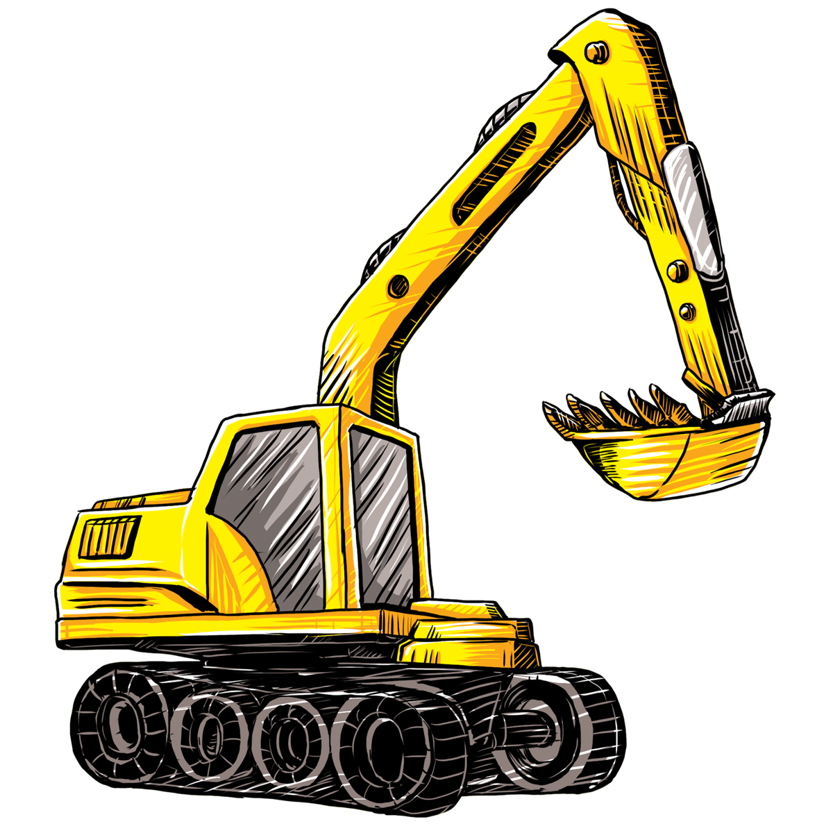 Construction Element