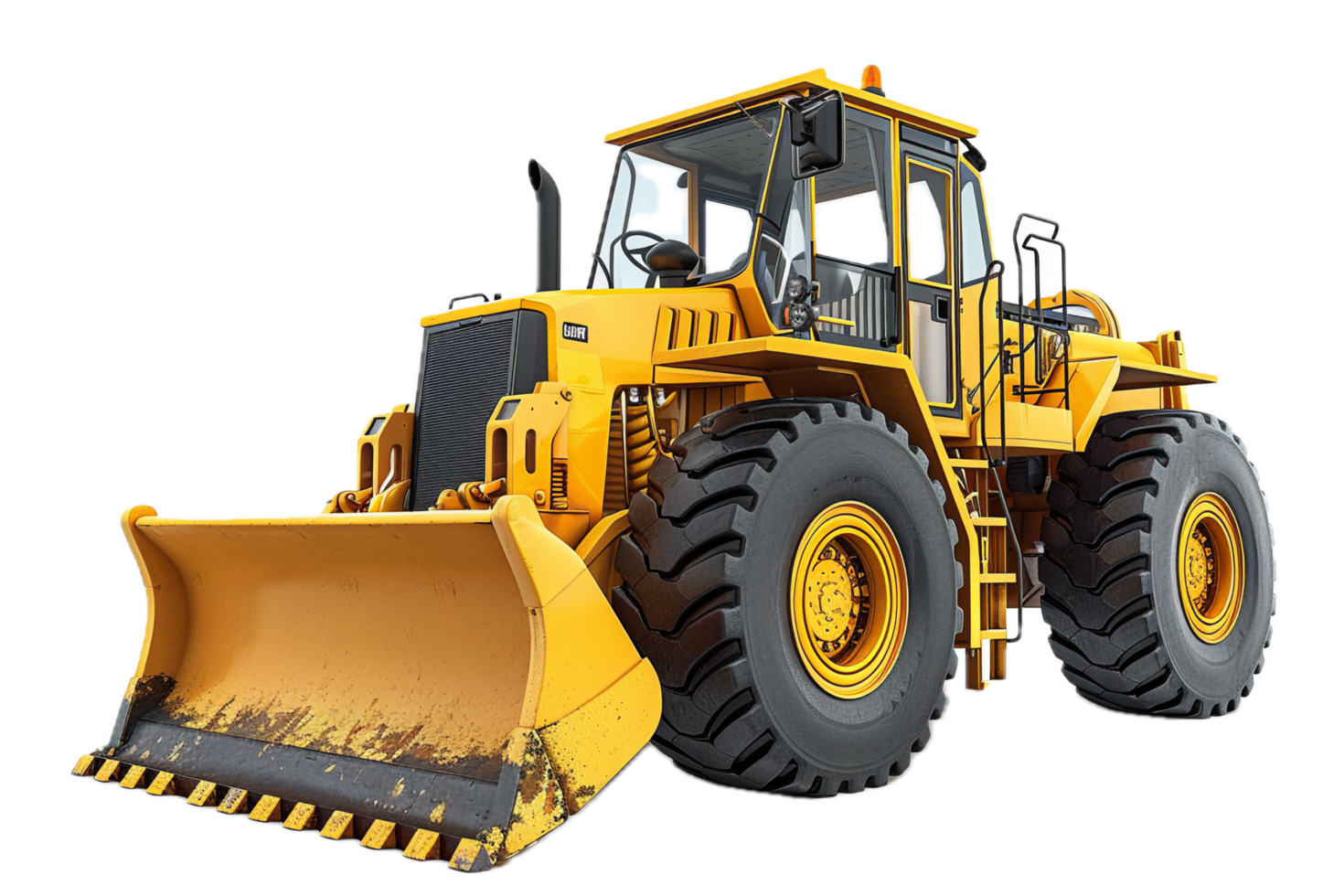 Construction Element