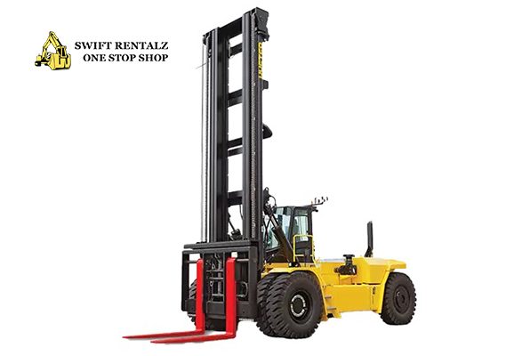100K INDUSTRIAL FORKLIFT PNEUMATIC TYRES