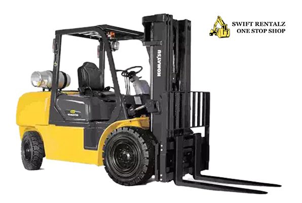 11,000 lbs warehouse forklift pneumatic tyre