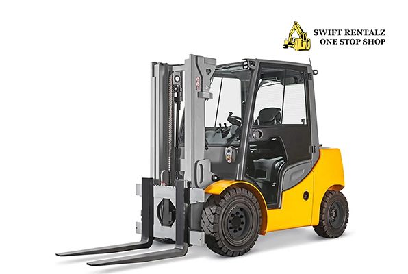 12,000 lbs warehouse forklift pneumatic tyre