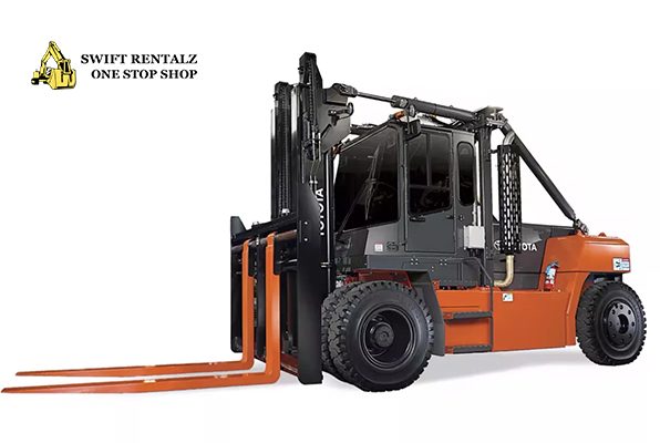 30K INDUSTRIAL FORKLIFT PNEUMATIC TYRES