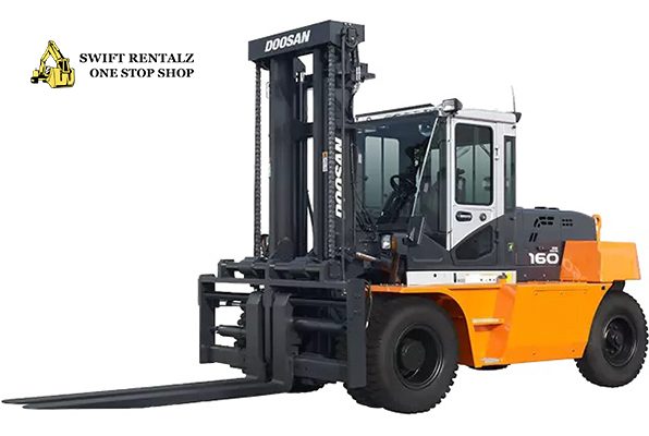36K INDUSTRIAL FORKLIFT PNEUMATIC TYRES