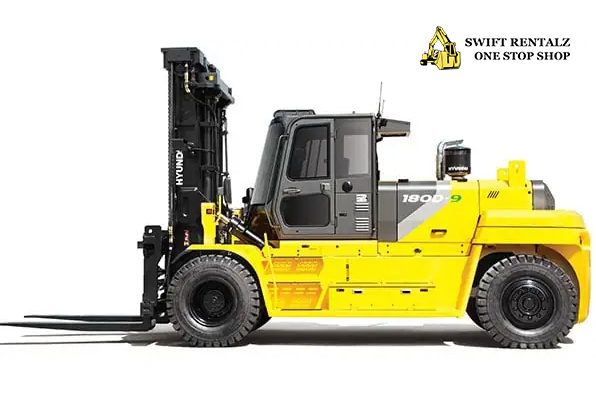 40K INDUSTRIAL FORKLIFT PNEUMATIC TYRES
