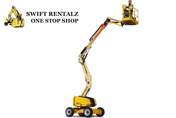 60' articulating boom lift, DieselDF_ (1)