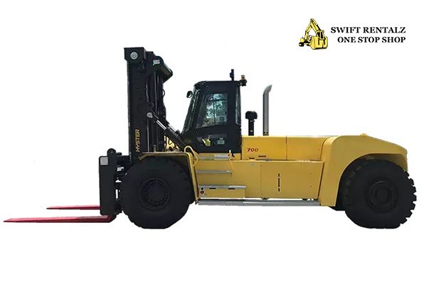 70K INDUSTRIAL FORKLIFT PNEUMATIC TYRES