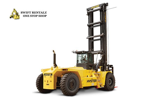 80K INDUSTRIAL FORKLIFT PNEUMATIC TYRES