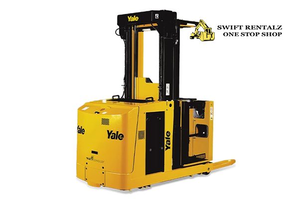 Order Picker